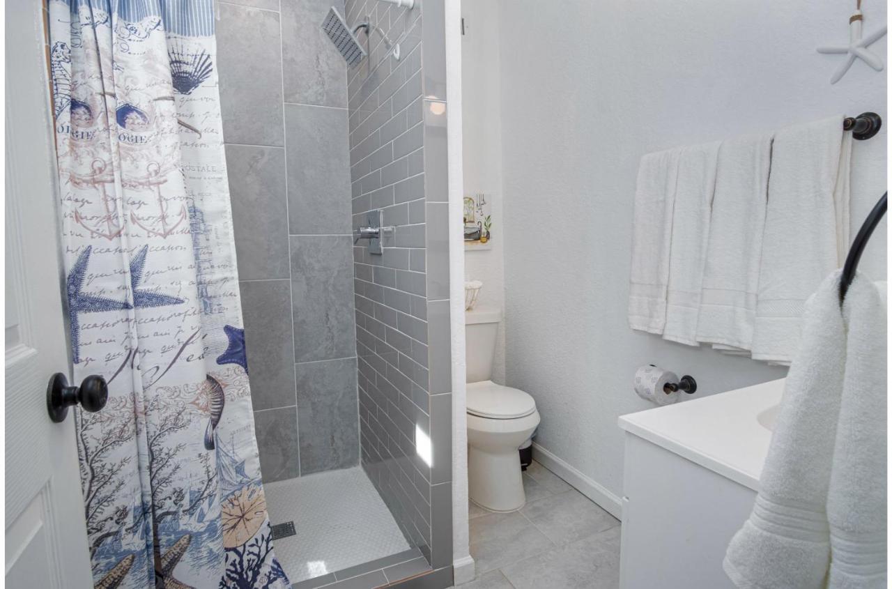 Charming 4Br2Ba Only 5 Mins Downtown Riverwalk San Antonio Esterno foto