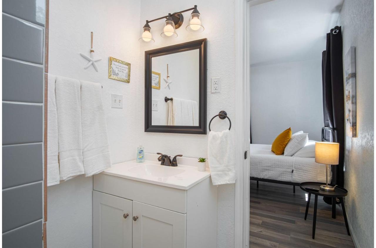 Charming 4Br2Ba Only 5 Mins Downtown Riverwalk San Antonio Esterno foto